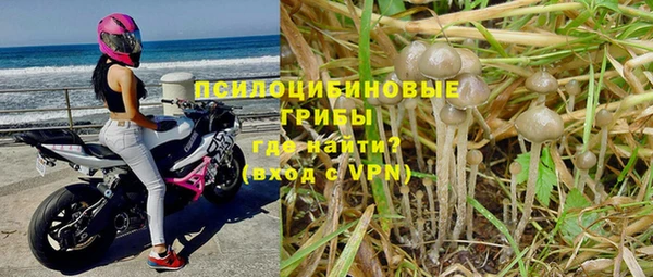 мяу мяу кристалл Алзамай