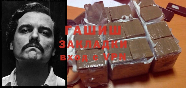гидра Алексин